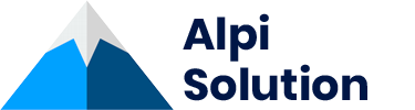 Alpi Solution